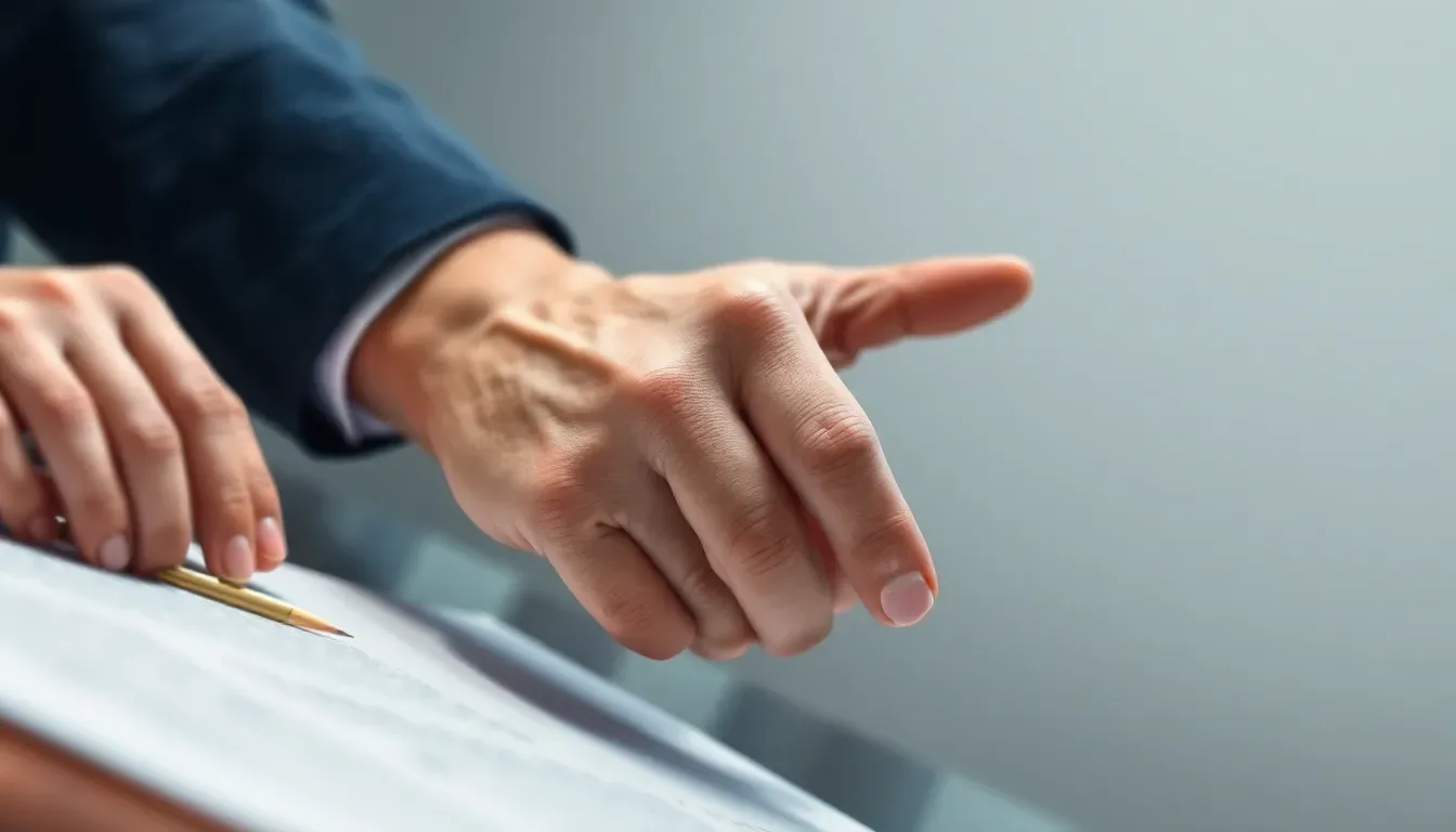 consejos esenciales antes de firmar un contrato de arras