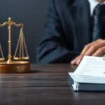 Consejos legales ante acusaciones falsas de hurto en Salamanca
