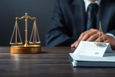 consejos legales ante acusaciones falsas de hurto en salamanca