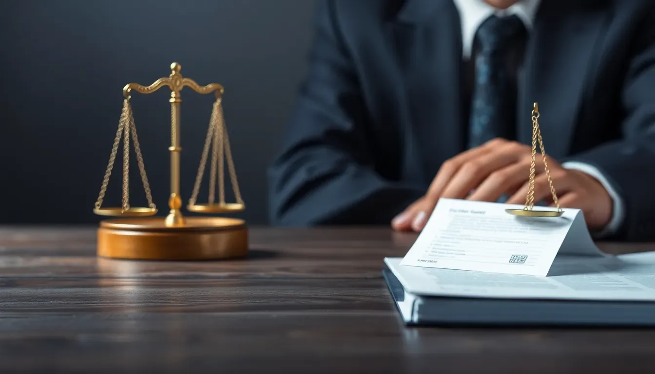 consejos legales ante acusaciones falsas de hurto en salamanca