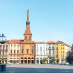 Consejos legales para contratos de alquiler con aval en Palencia
