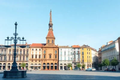 consejos legales para contratos de alquiler con aval en palencia