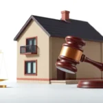 Consejos legales para contratos de alquiler con opción a compra en Murcia