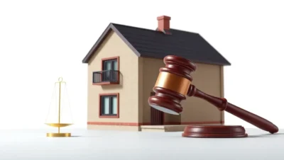 consejos legales para contratos de alquiler con opcion a compra en murcia