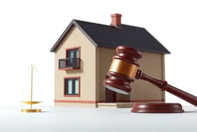 Consejos legales para contratos de alquiler con opción a compra en Murcia 2 consejos legales para contratos de alquiler con opcion a compra en murcia