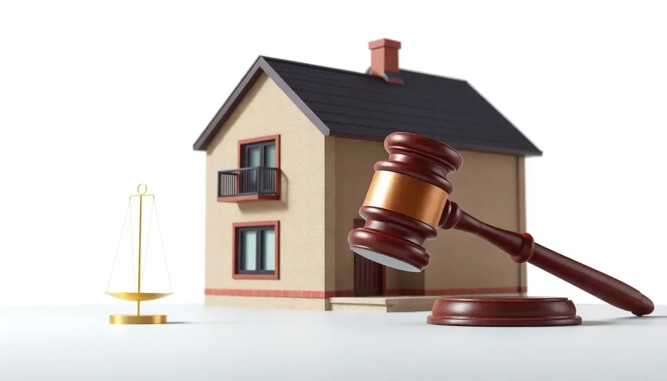 consejos legales para contratos de alquiler con opcion a compra en murcia