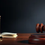 Consejos legales para enfrentar acusaciones de estafa en La Coruña