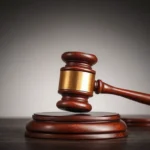 Consejos legales para juicios de faltas en Soria y su proceso