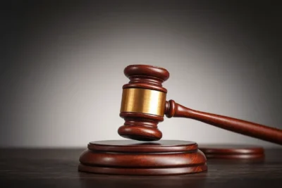 Consejos legales para juicios de faltas en Soria y su proceso 2 consejos legales para juicios de faltas en soria y su proceso