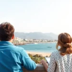 Consejos legales para parejas no casadas con hijos en Almería
