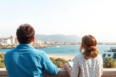 consejos legales para parejas no casadas con hijos en almeria