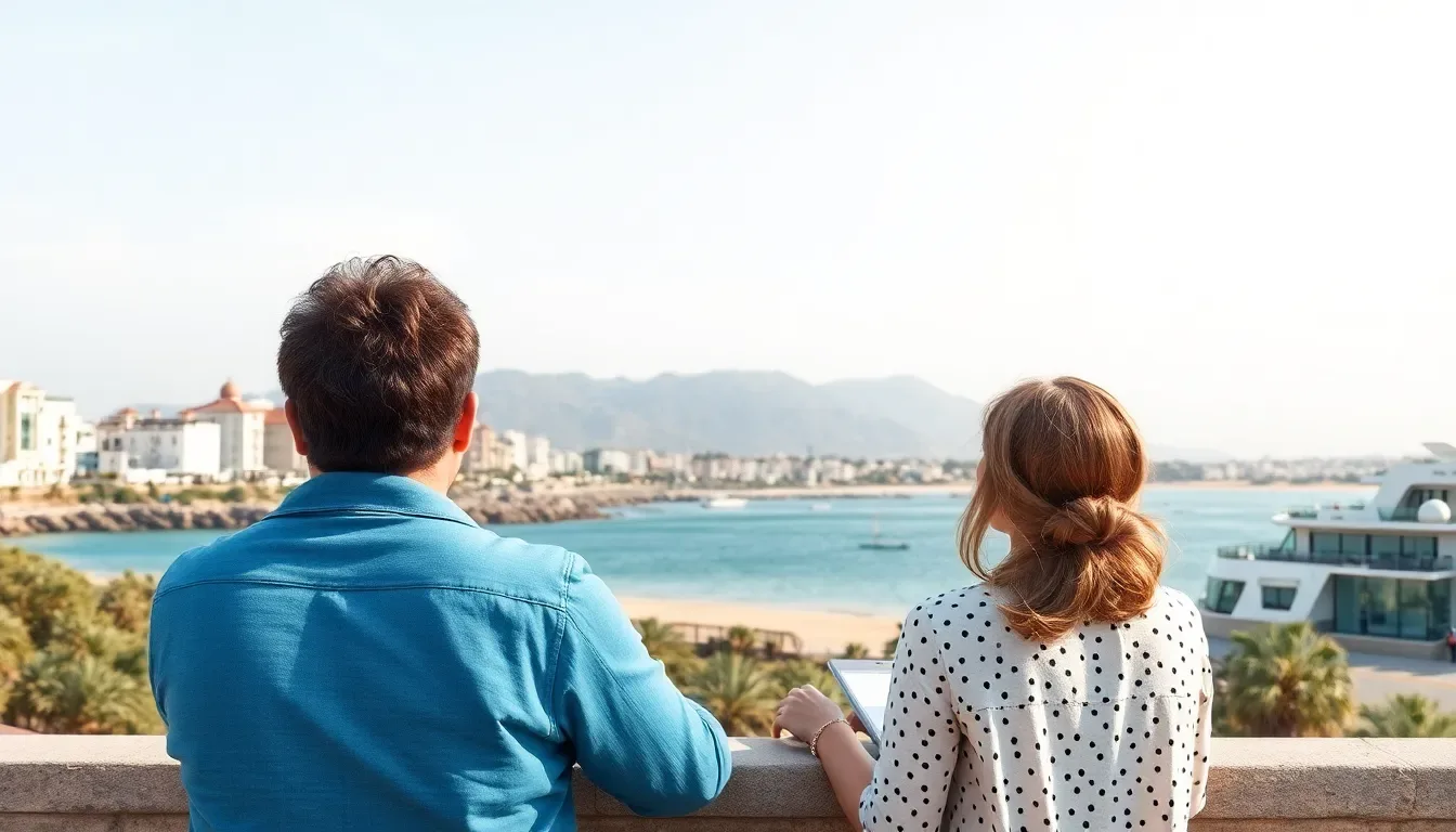 consejos legales para parejas no casadas con hijos en almeria