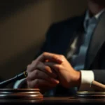 Consejos legales para personas detenidas sin motivo en Madrid