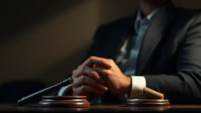 consejos legales para personas detenidas sin motivo en madrid