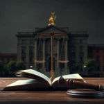 Consejos legales para testamentos solidarios en León
