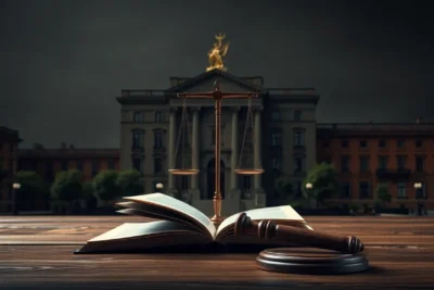 consejos legales para testamentos solidarios en leon