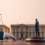 Consejos legales sobre contratos mal entendidos en Ciudad Real