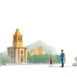 Consejos legales sobre despidos por reducción de jornada en Granada