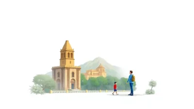 consejos legales sobre despidos por reduccion de jornada en granada