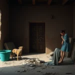 Consejos para afrontar denuncias de abandono del hogar en Cáceres