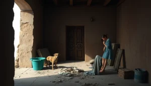 consejos para afrontar denuncias de abandono del hogar en caceres