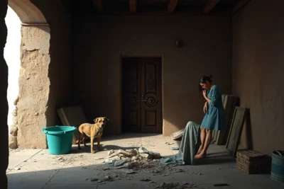 consejos para afrontar denuncias de abandono del hogar en caceres