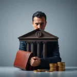 Consejos para afrontar un embargo de cuenta bancaria en Murcia