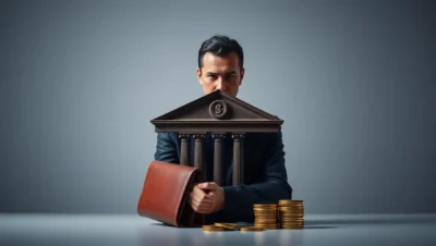 consejos para afrontar un embargo de cuenta bancaria en murcia