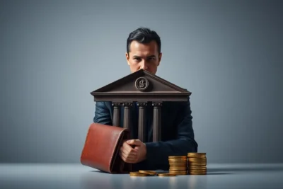 Consejos para afrontar un embargo de cuenta bancaria en Murcia 2 consejos para afrontar un embargo de cuenta bancaria en murcia