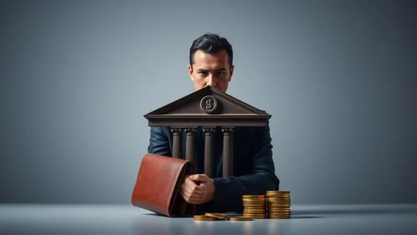 consejos para afrontar un embargo de cuenta bancaria en murcia