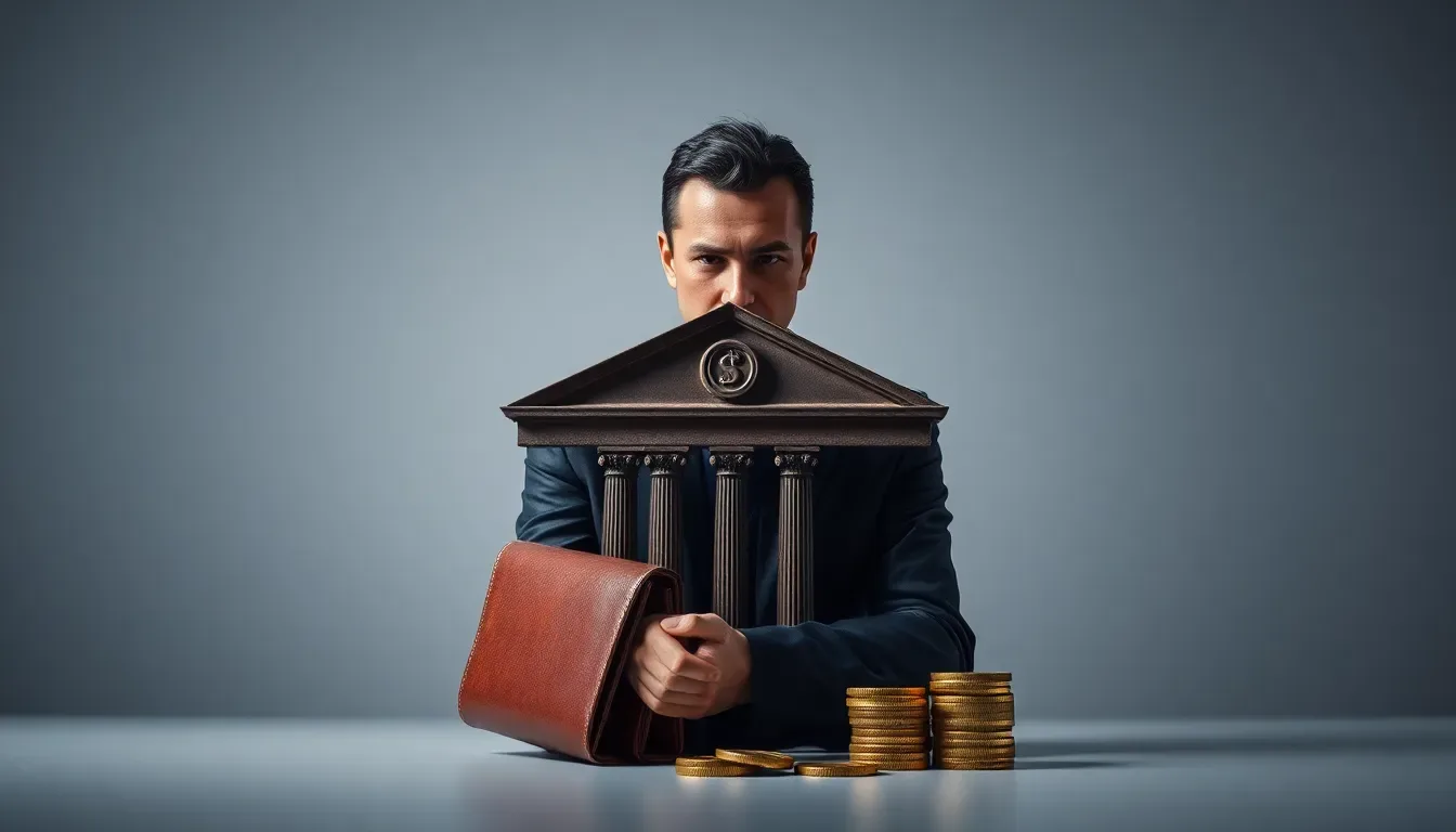 consejos para afrontar un embargo de cuenta bancaria en murcia