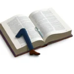 Consejos para buscar empleo en ebook gratuito recomendado
