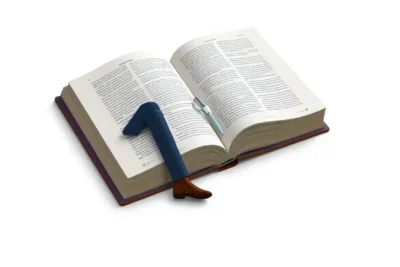 consejos para buscar empleo en ebook gratuito recomendado