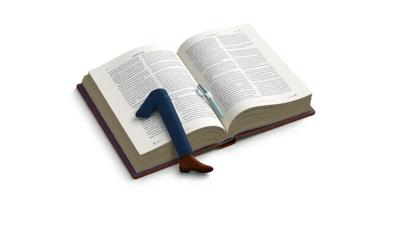 consejos para buscar empleo en ebook gratuito recomendado