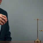 Consejos para destacar como abogado en tu profesión