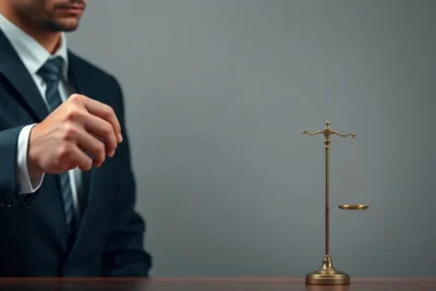 consejos para destacar como abogado en tu profesion