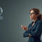 Consejos para prevenir la burbuja emprendedora