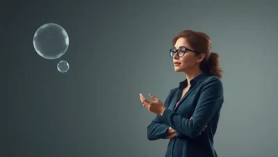 consejos para prevenir la burbuja emprendedora