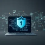 Consejos para proteger tu intimidad digital en Vizcaya