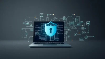 consejos para proteger tu intimidad digital en vizcaya