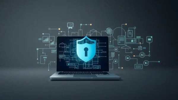 consejos para proteger tu intimidad digital en vizcaya