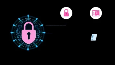 consejos para protegerse de delitos informaticos en madrid