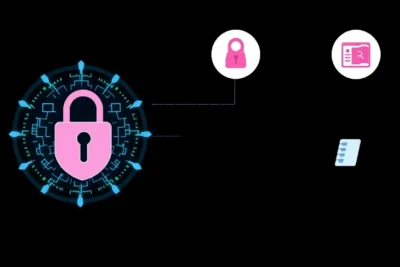 consejos para protegerse de delitos informaticos en madrid