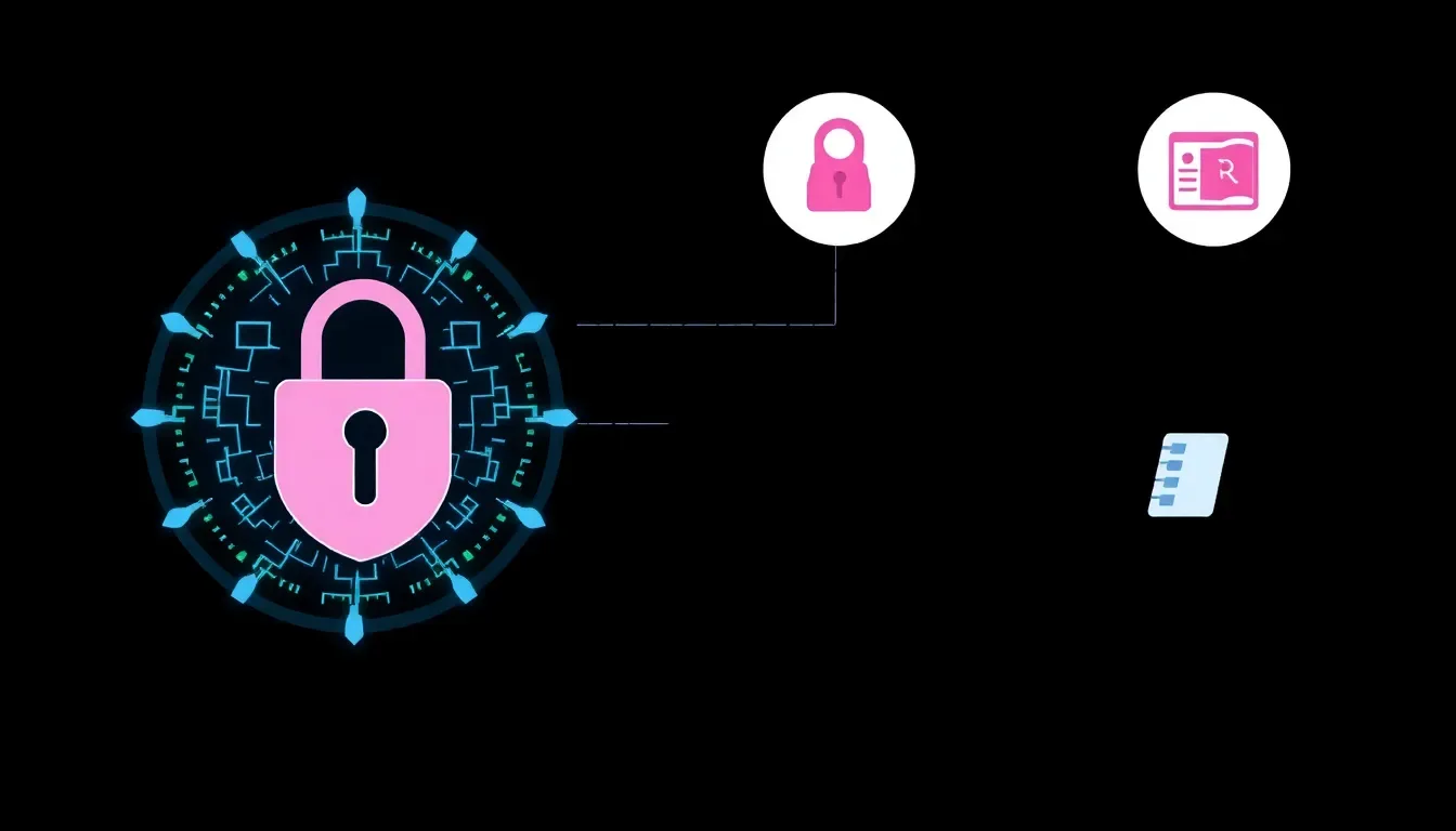 consejos para protegerse de delitos informaticos en madrid