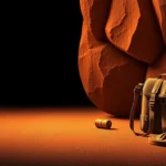 Consejos para un viaje seguro al extranjero