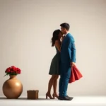 Consejos prácticos para considerar antes del divorcio