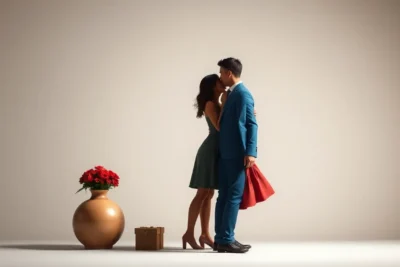 consejos practicos para considerar antes del divorcio