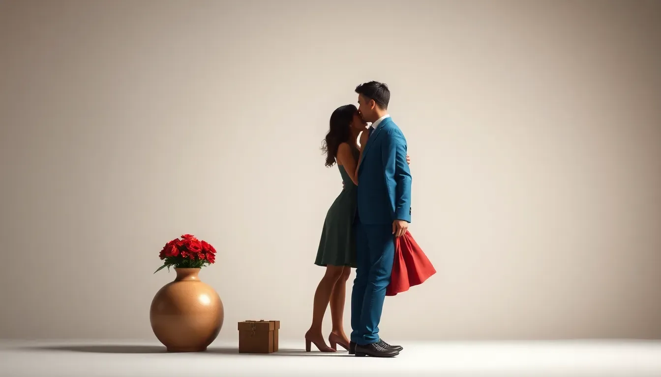 consejos practicos para considerar antes del divorcio