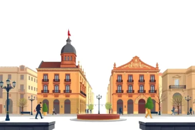 constitucion de sociedades en madrid tramites y costos