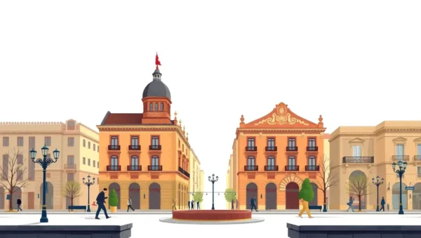 constitucion de sociedades en madrid tramites y costos